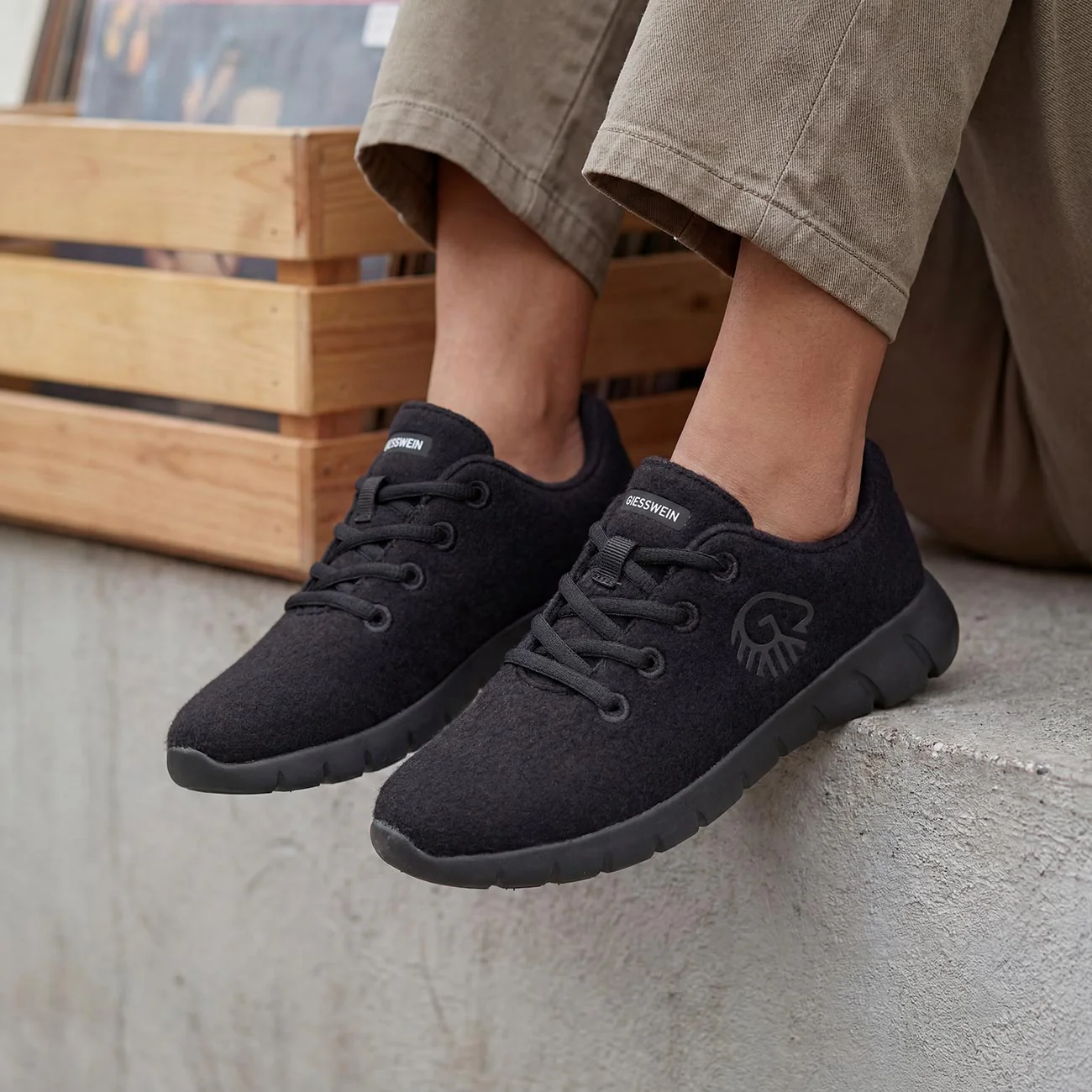 Product image 102