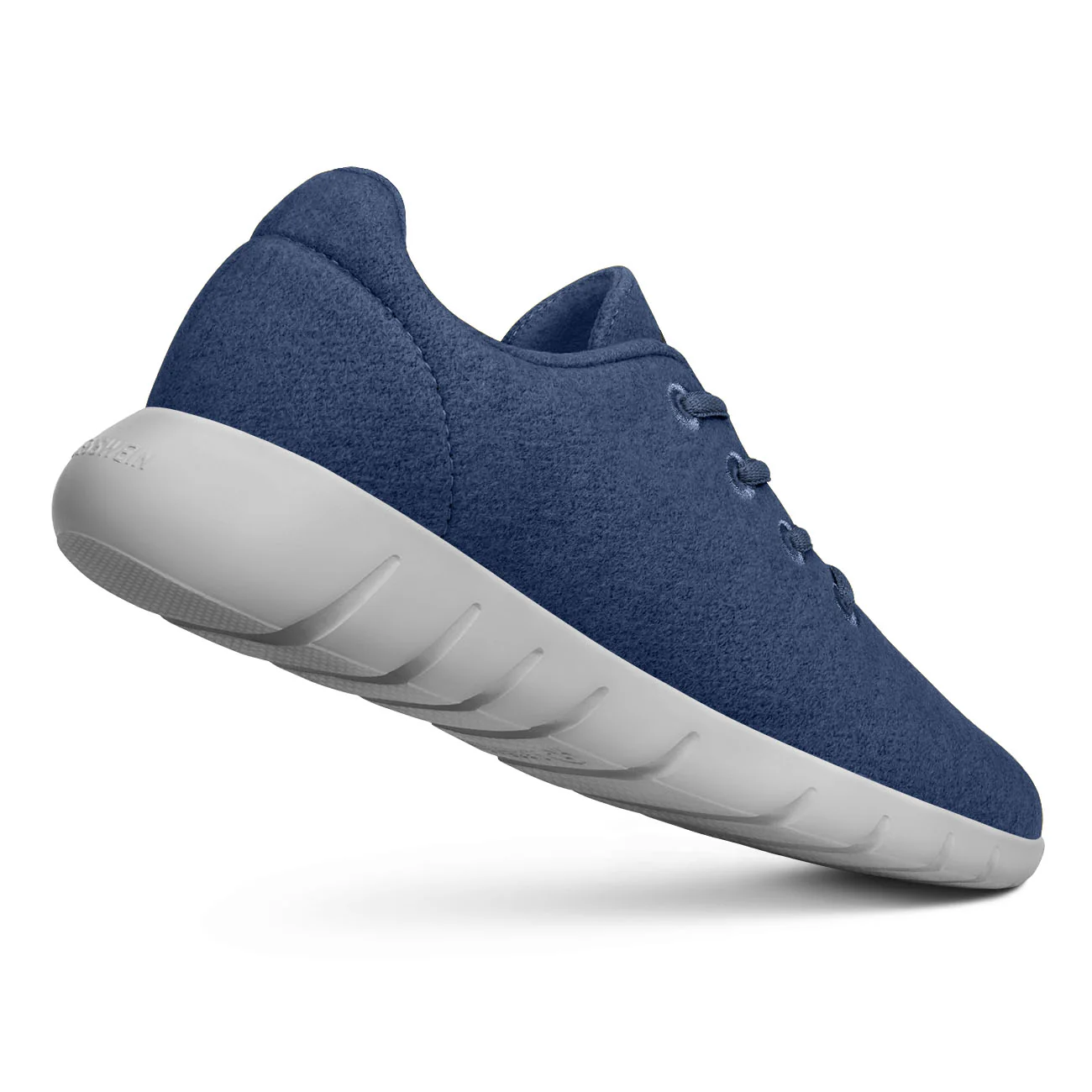 Product image 105