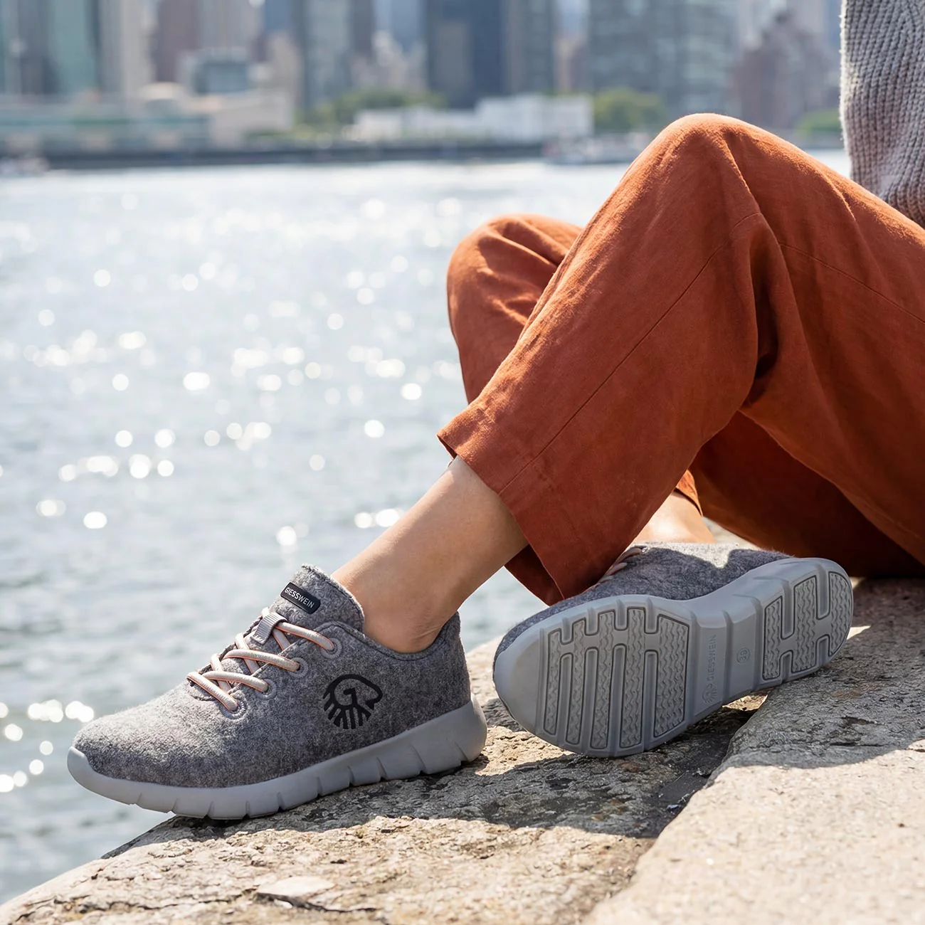 Product image 106
