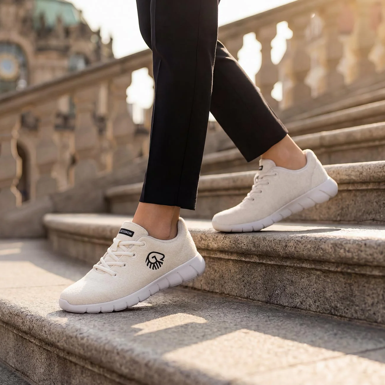 Product image 110