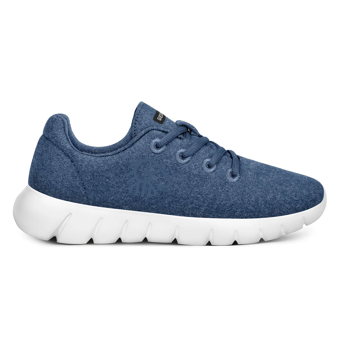 Product image 112