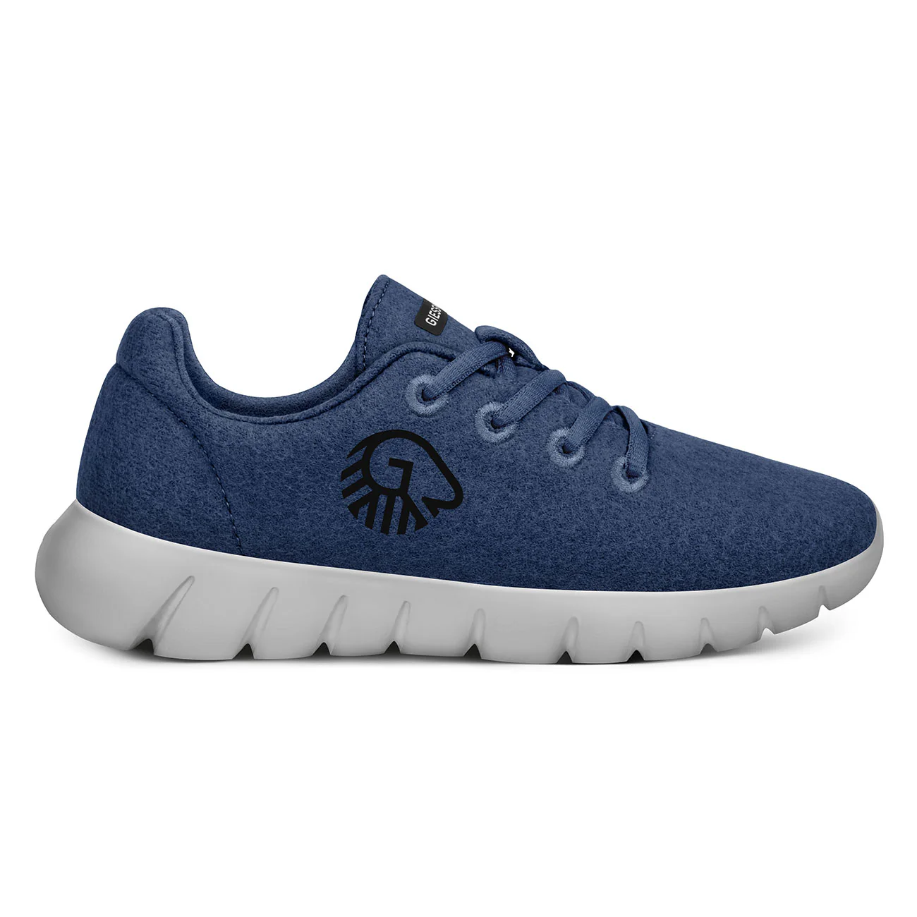 Product image 113