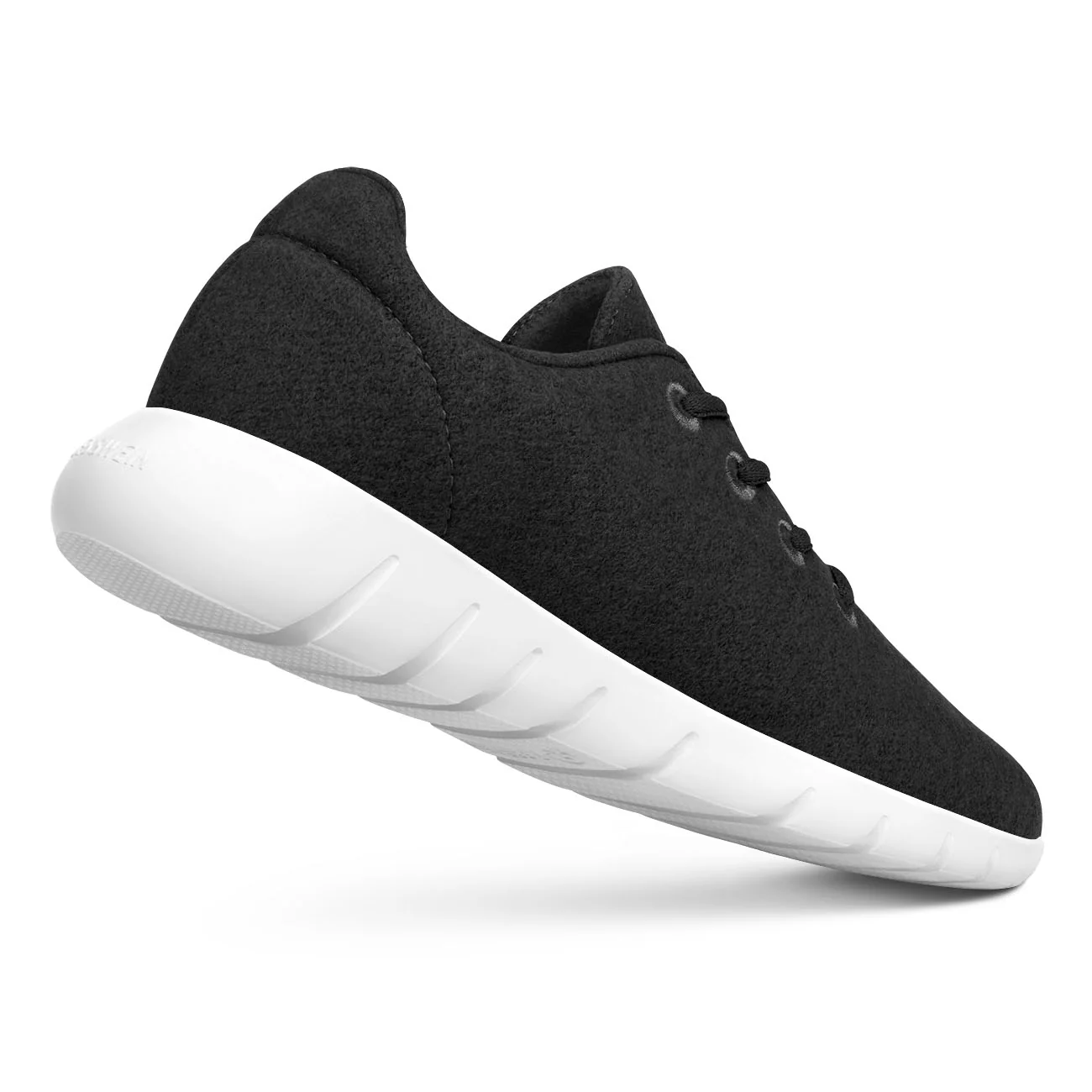 Product image 114