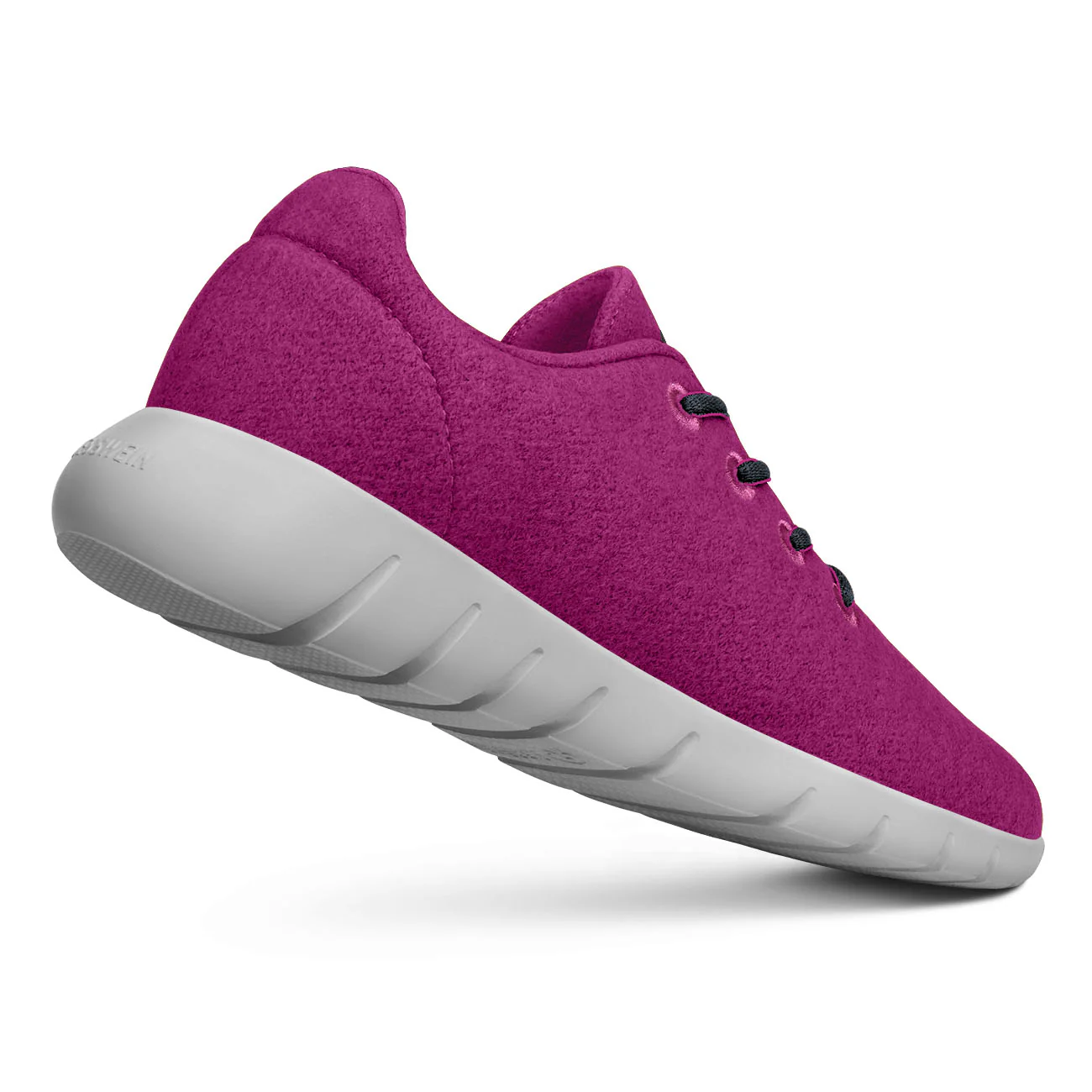 Product image 116