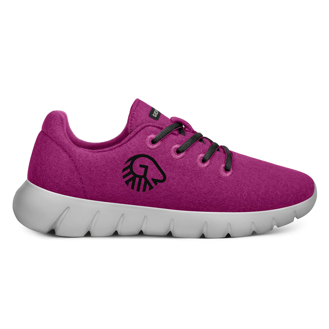 Product image 117