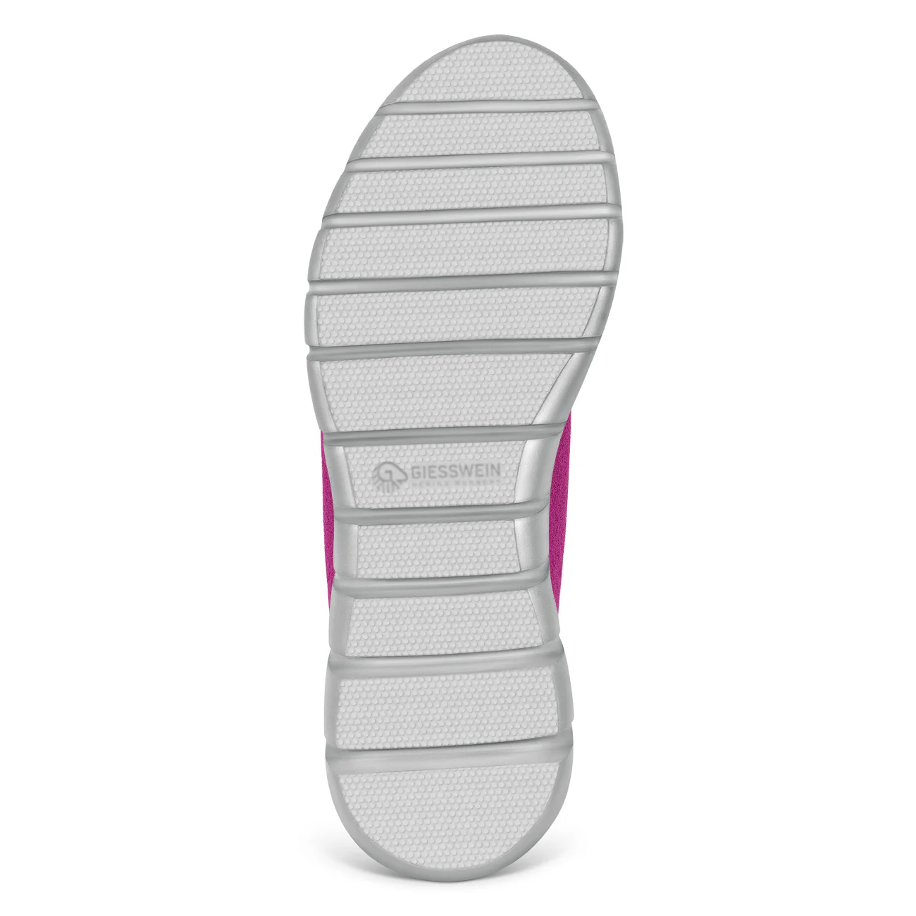 Product image 118