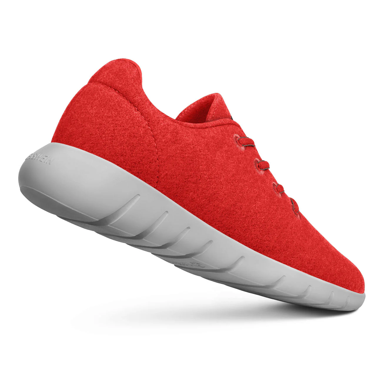 Product image 121