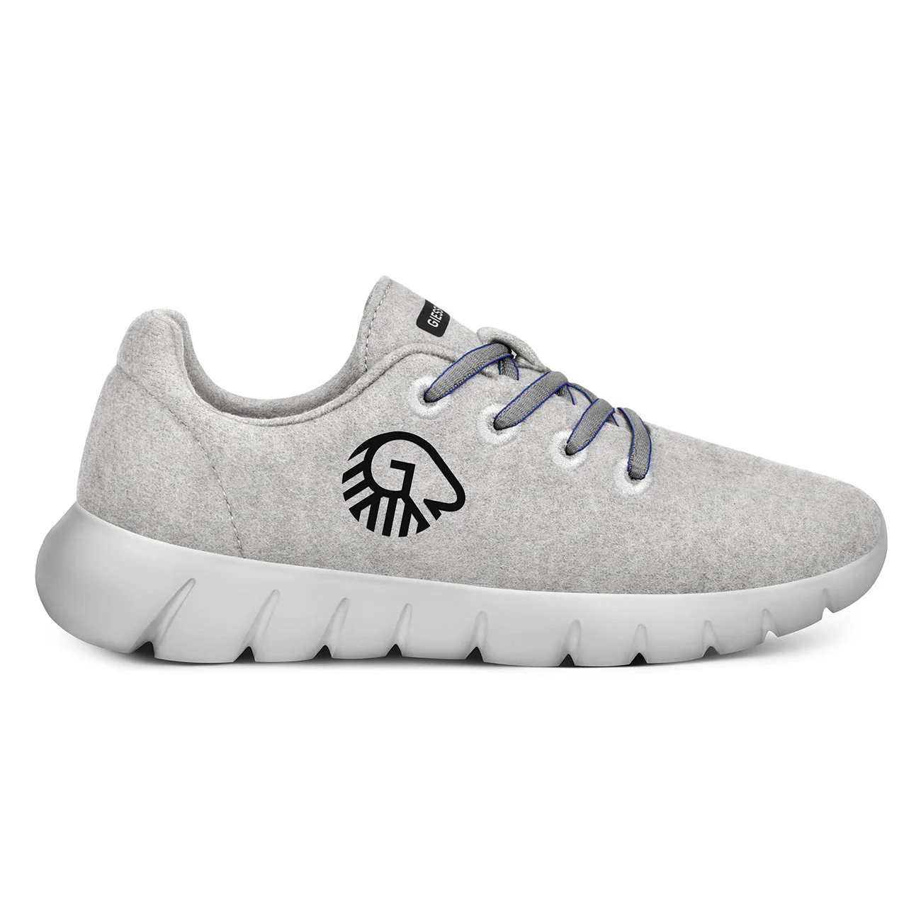 Product image 124