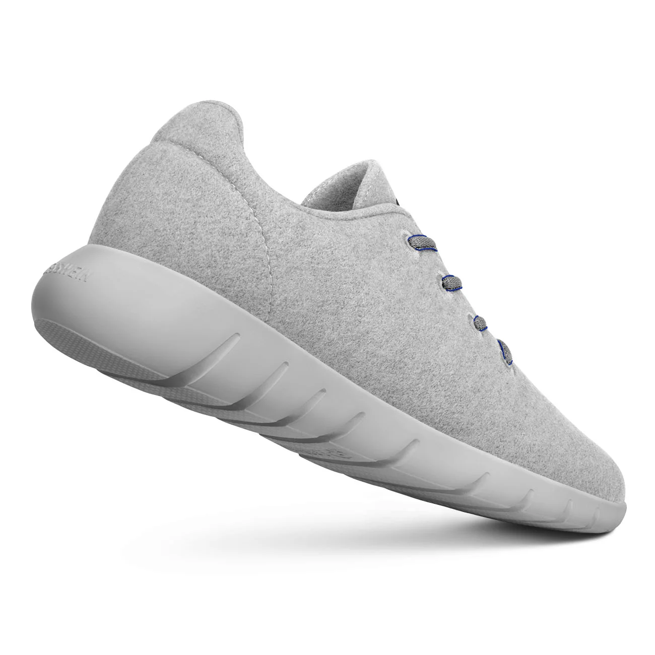 Product image 125