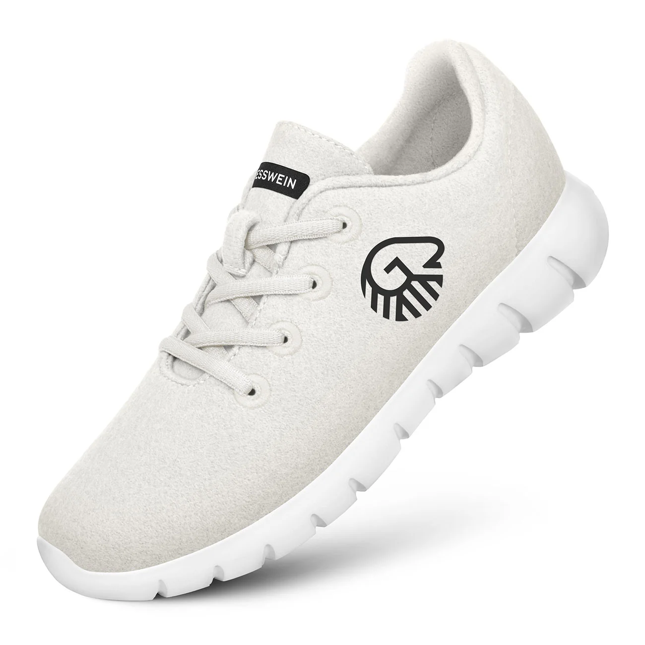 Product image 126