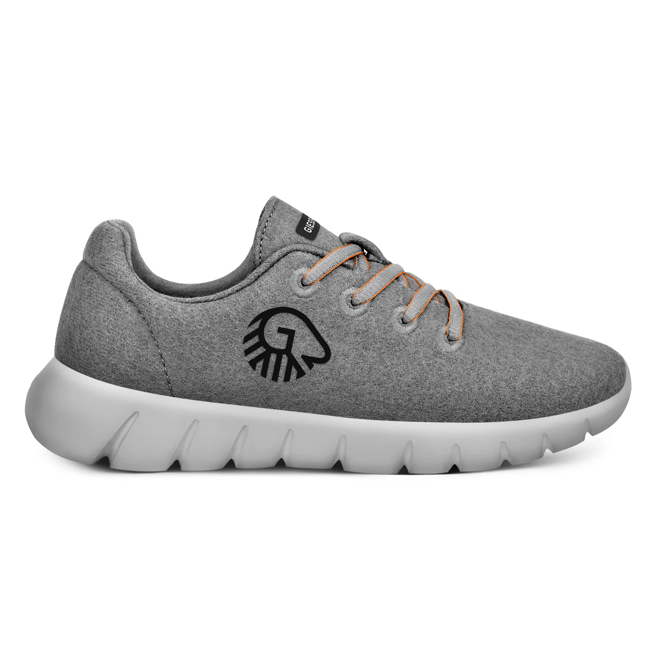 Product image 128