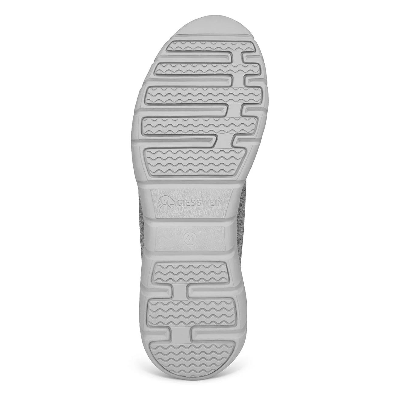 Product image 129