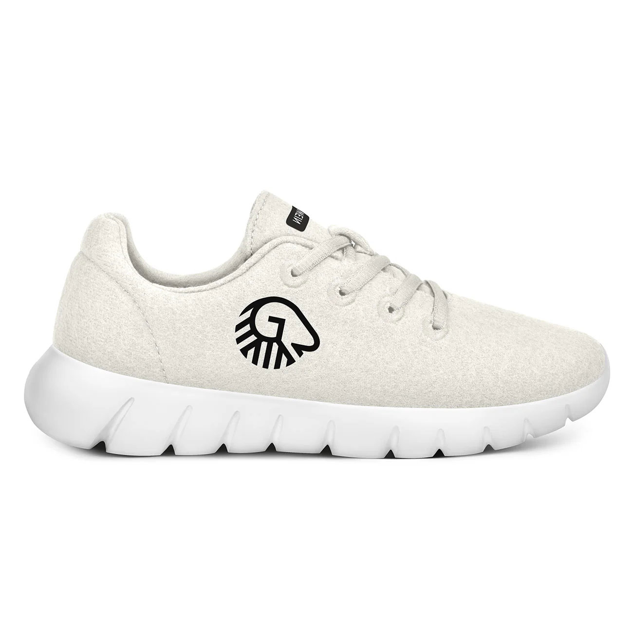 Product image 130