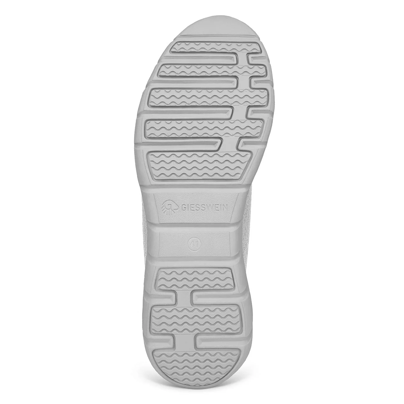 Product image 132