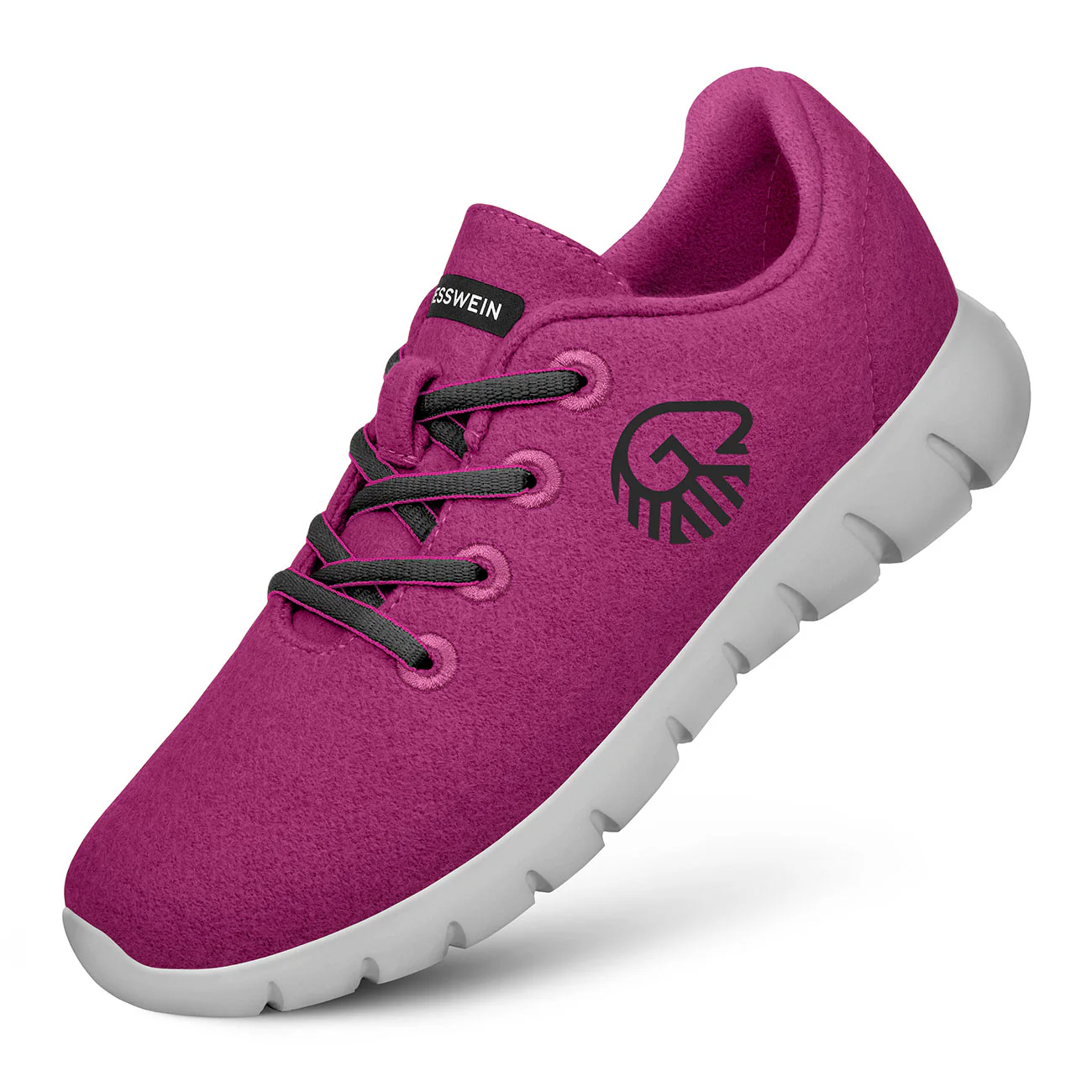 Product image 53