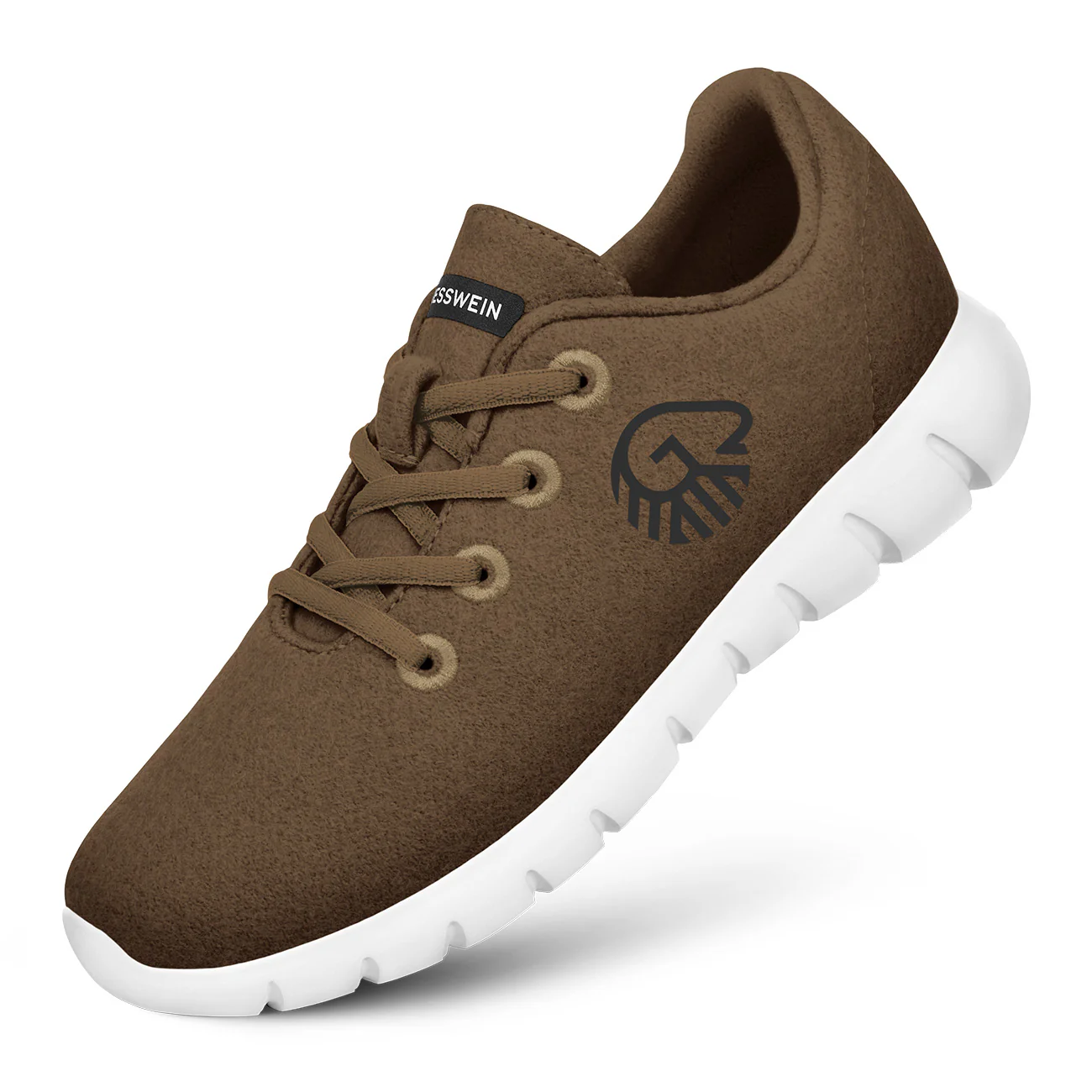 Product image 81