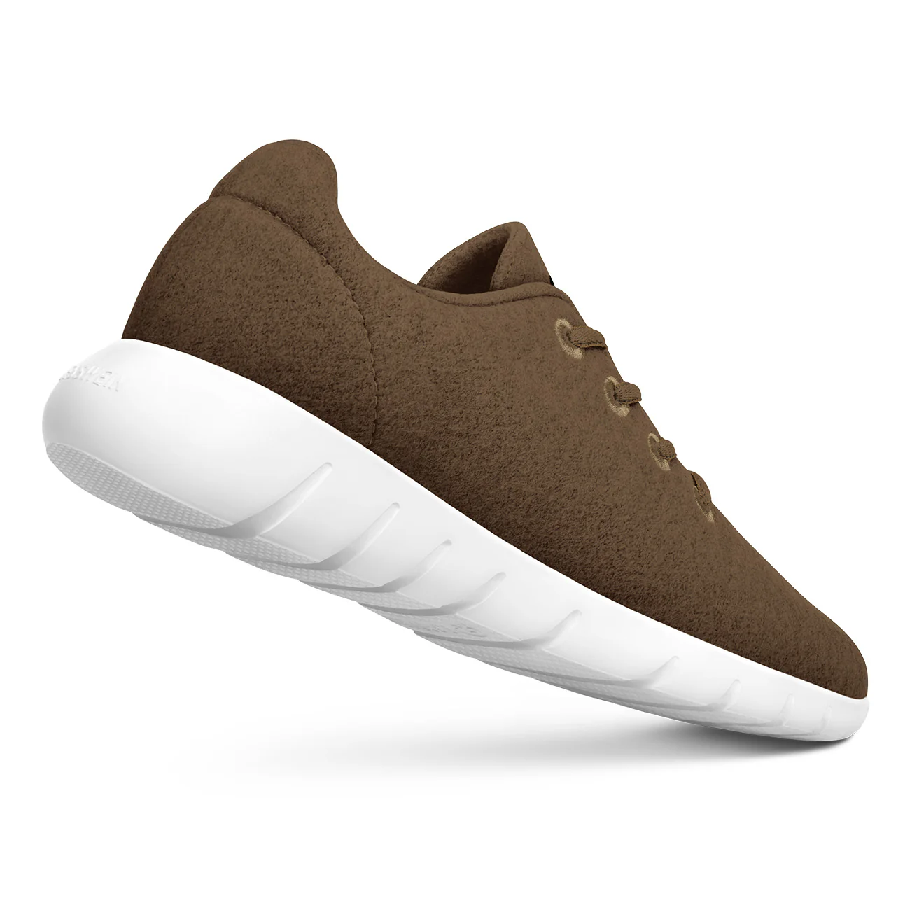 Product image 82