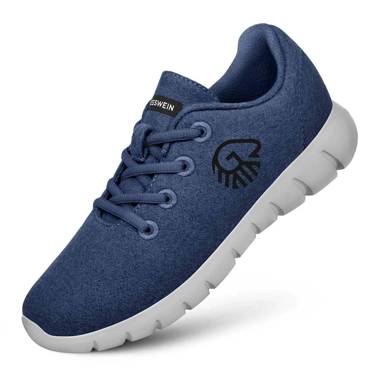 Product image 84
