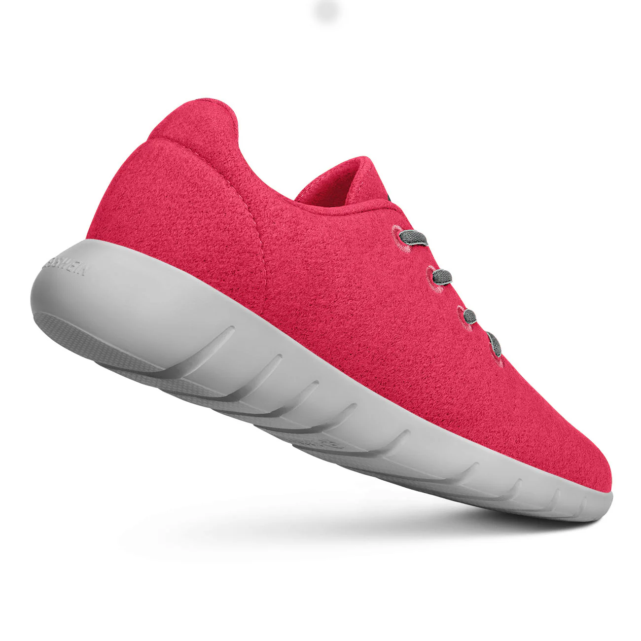 Product image 87