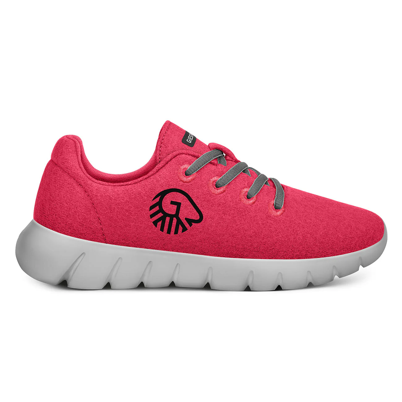 Product image 88