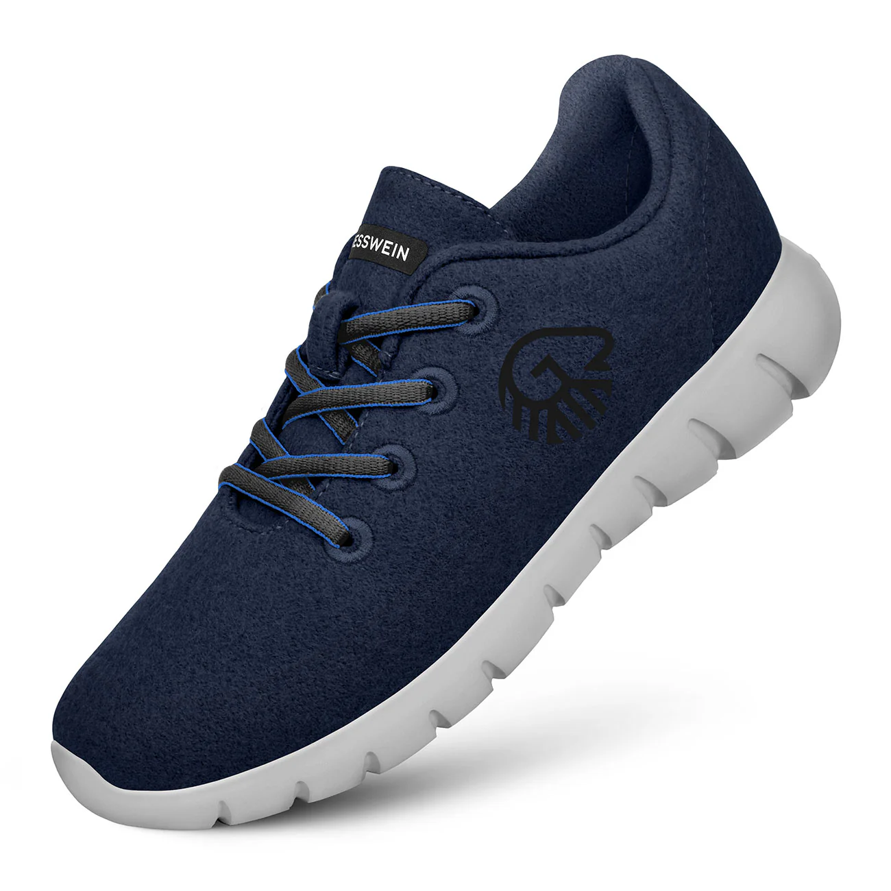 Product image 89