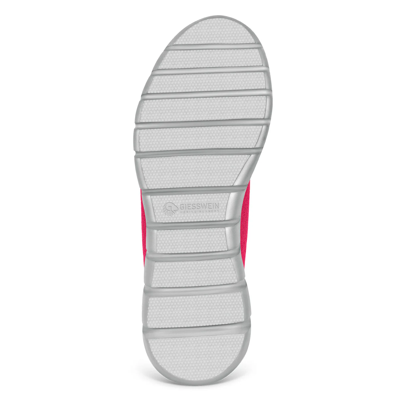 Product image 90