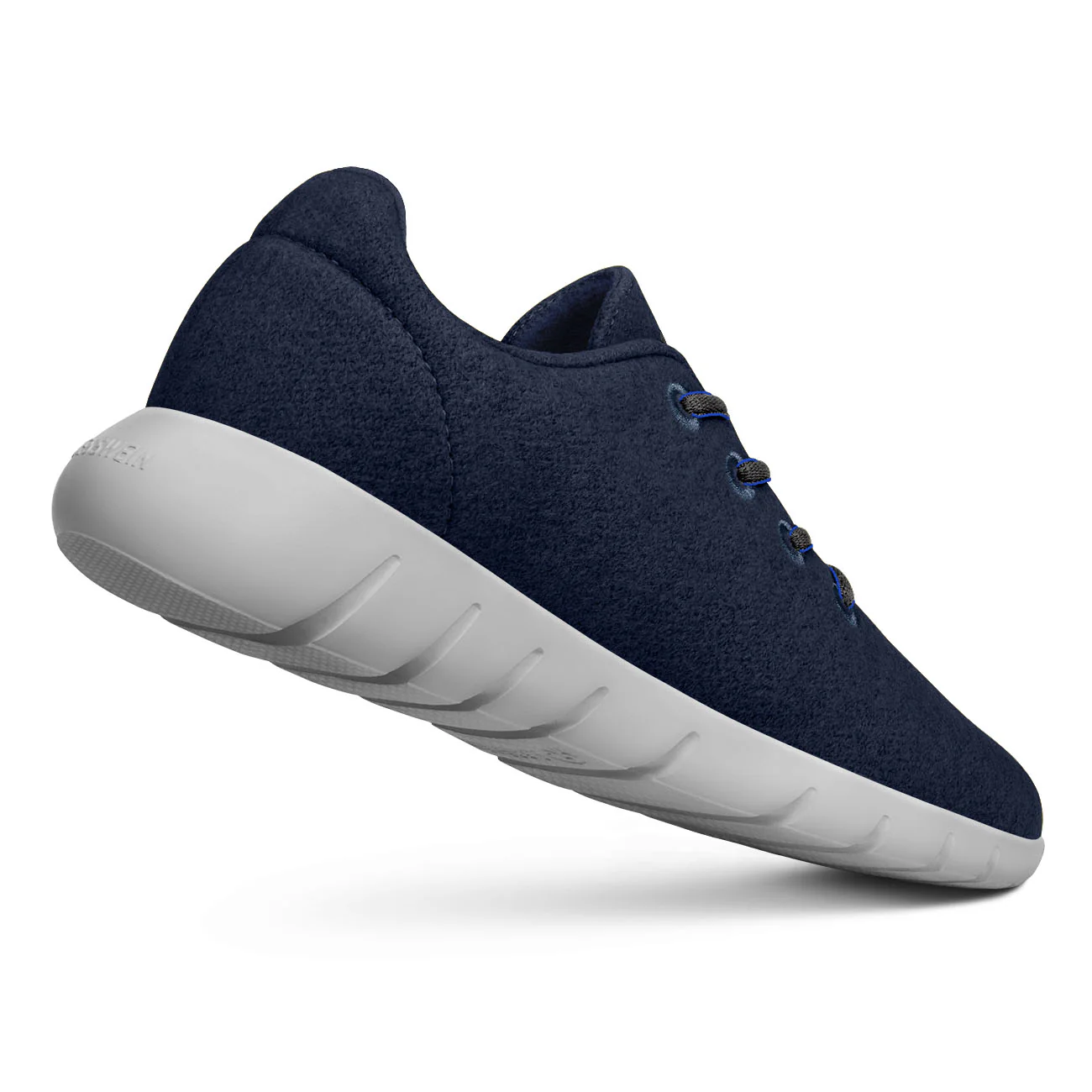 Product image 91
