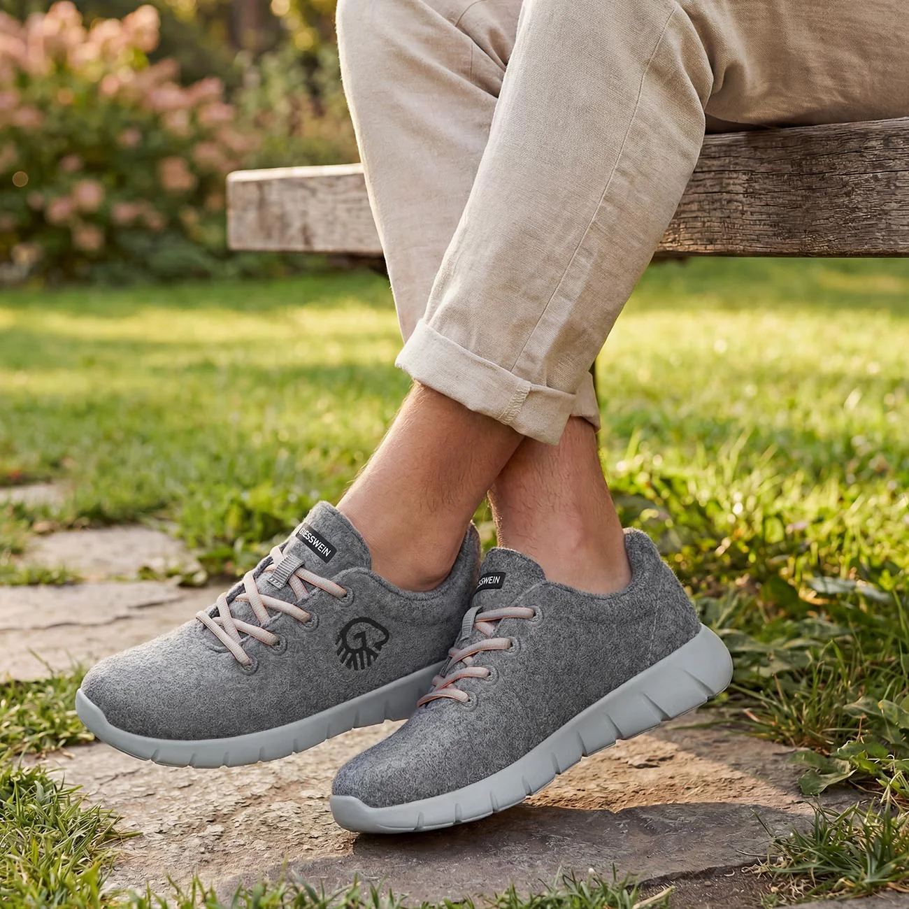 Product image 81