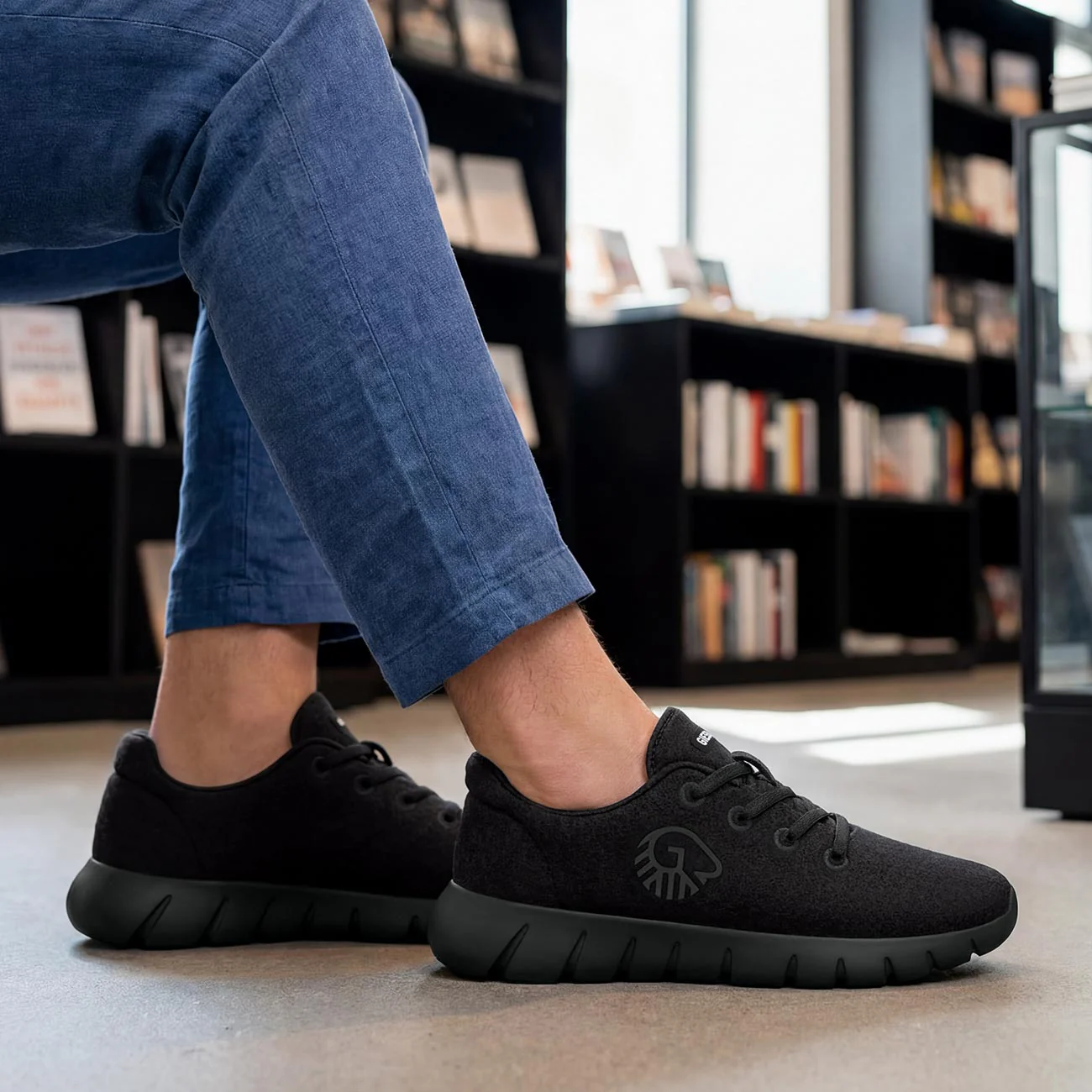 Product image 90