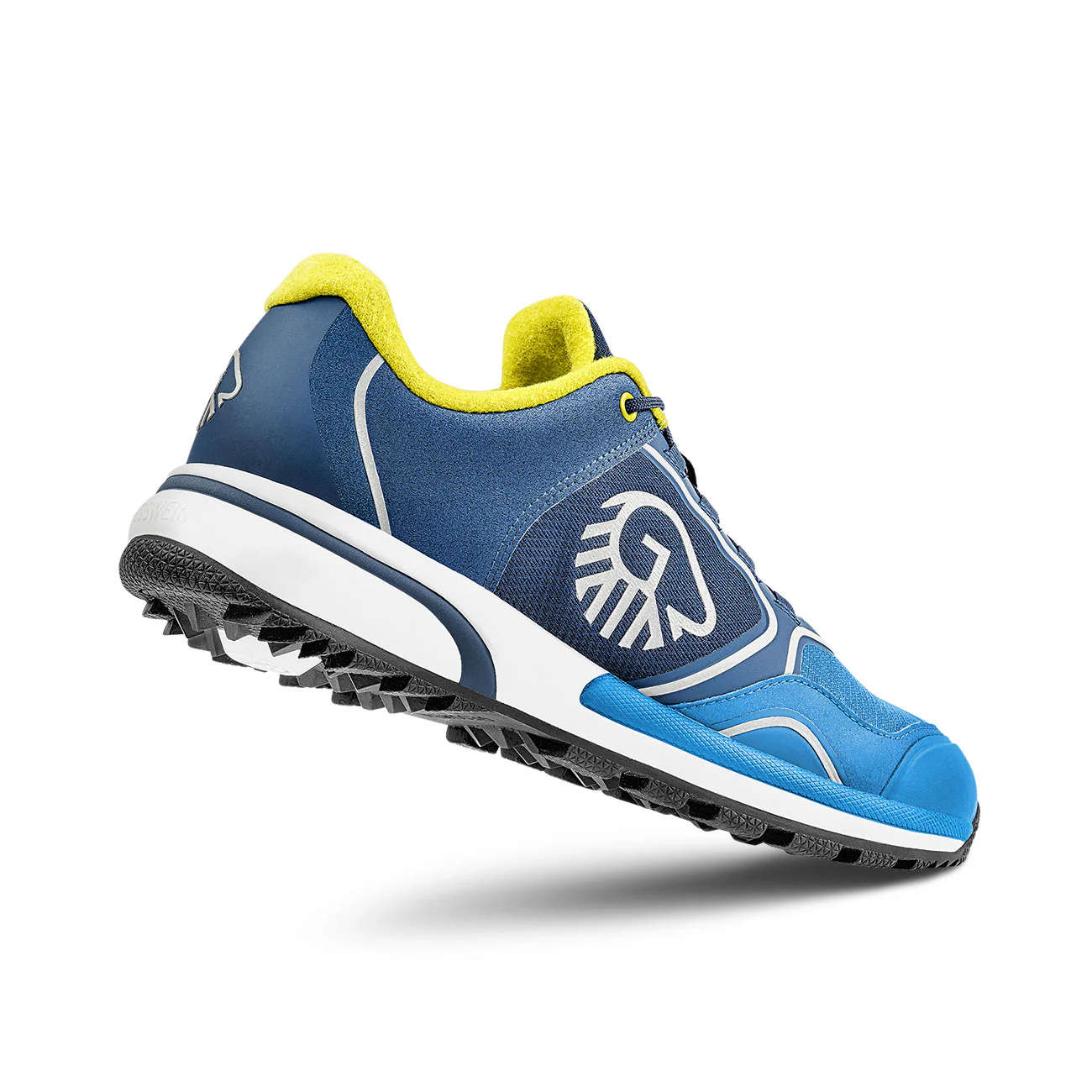 Product image 33