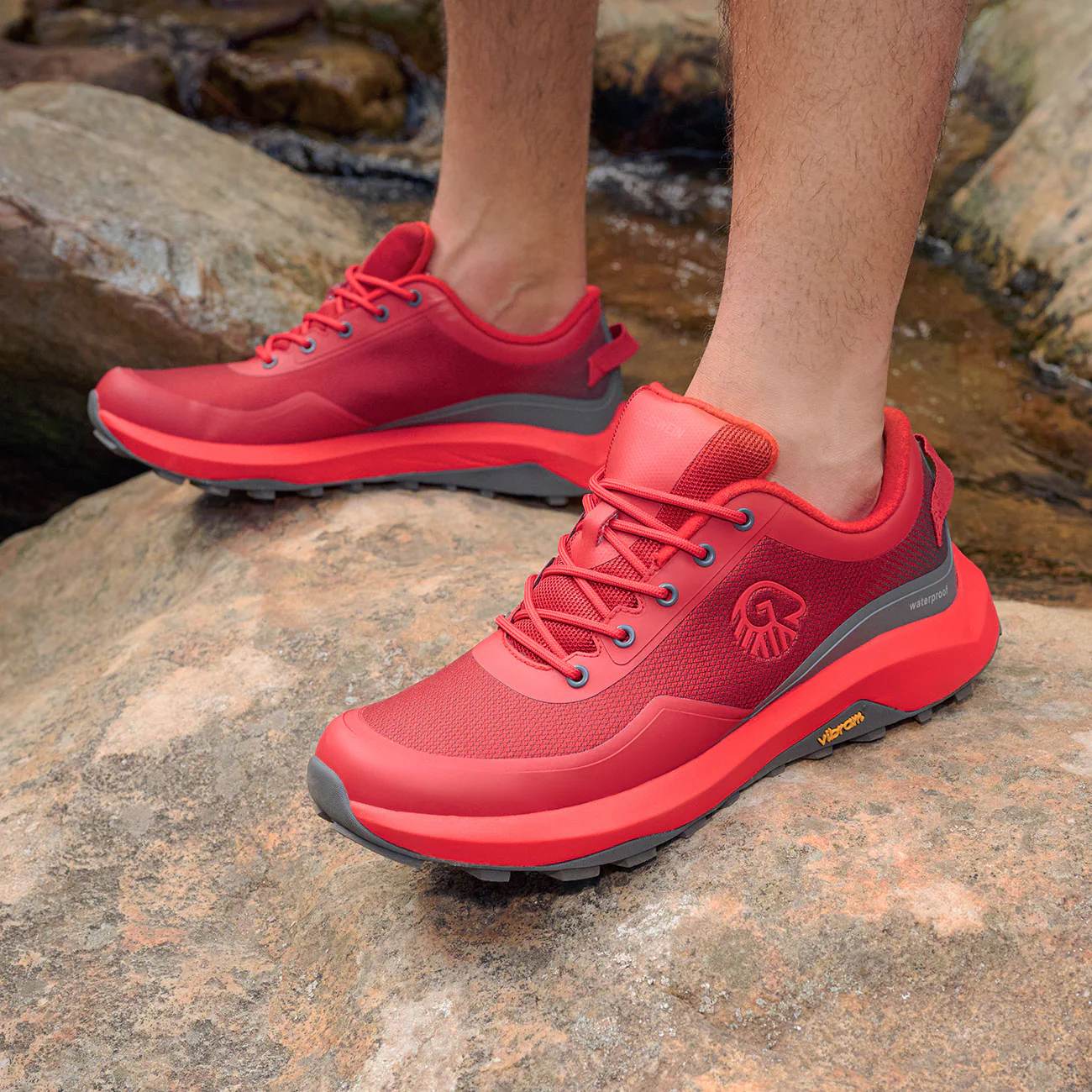 Product image 27